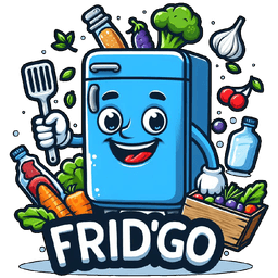 Fridgo